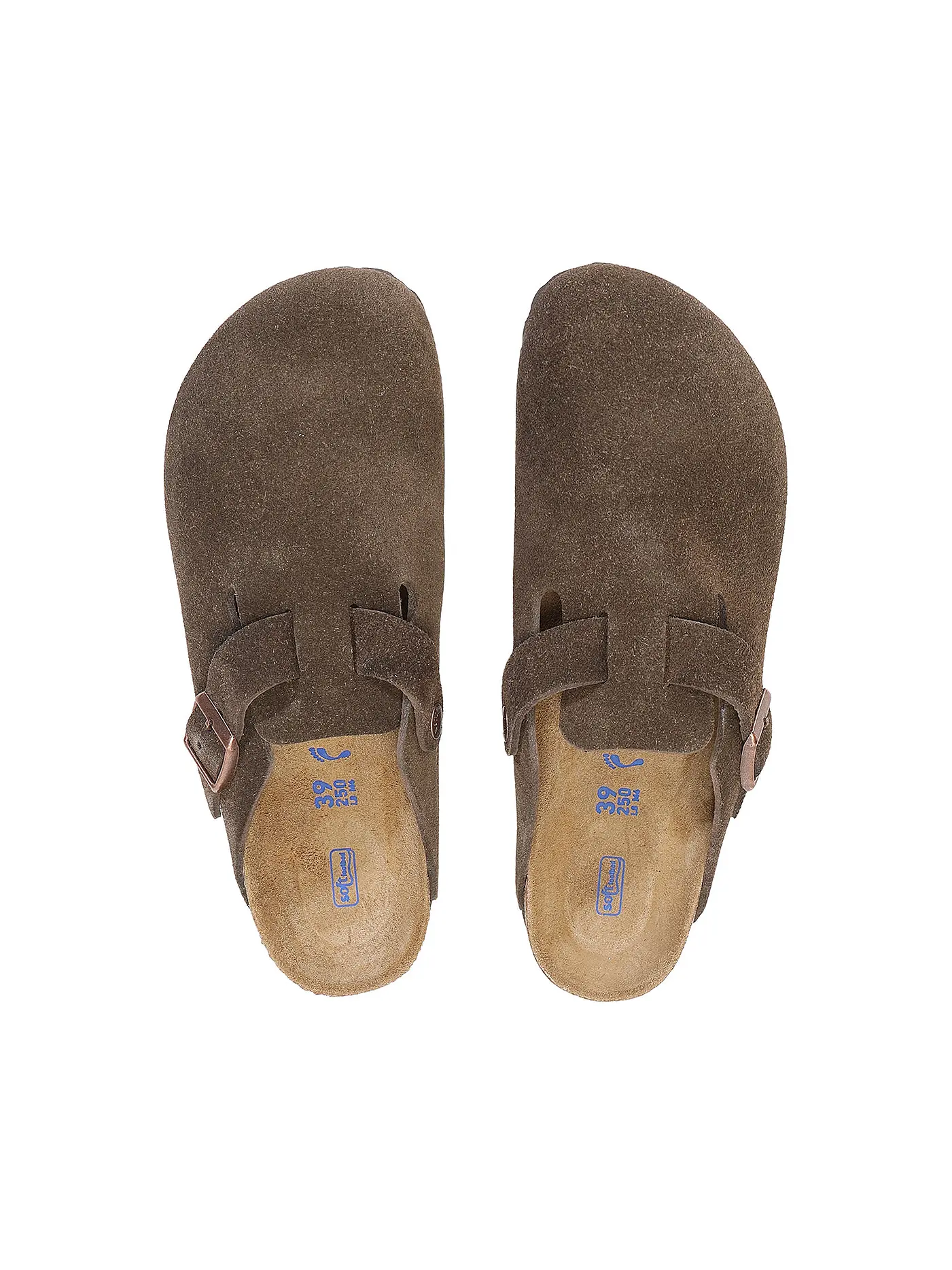 BIRKENSTOCK | Clogs BOSTON | 
